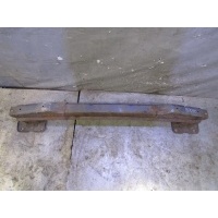 Усилитель заднего бампера Mazda 3 (BK) 2002-2009 BP4K50260B
