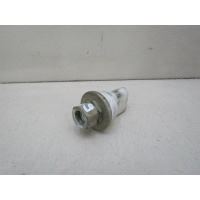 Датчик кондиционера Audi A6 (C6,4F) 2005-2011 4F0959126A