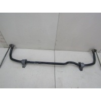 Стабилизатор передний VW Passat (B6) 2005-2010 3C0411303S
