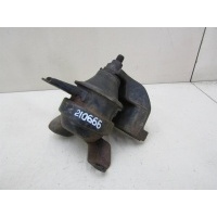 Опора двигателя Honda CR-V 1996-2002 50820S10J01