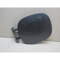 Лючок бензобака Mitsubishi Outlander XL (CW) 2006-2012 5940A045