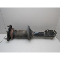 Амортизатор передний VW Passat (B4) 1994-1996 357413031Q