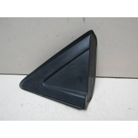Накладка стекла заднего правого Nissan Primera P12E 2002-2007 78126AV610