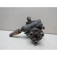Насос гидроусилителя Skoda Octavia (A4 1U-) 2000-2011 1J0422154H