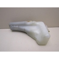 Бачок расширительный Honda Civic (EJ, EK Sed+3HB) 1995-2001 19101P2A000