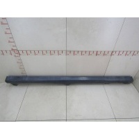 Накладка на порог (наружная) Honda Accord VI 1998-2002 71800S1AE00
