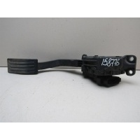 Педаль газа Ford Focus II 2005-2008 4M519F836CH