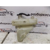 Бачок расширительный Mazda CX 7 2007-2012 L33L15350B