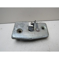 Замок двери сдвижной VW Transporter T4 1991-1995 701843604A