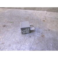 Реле VW Passat (B5+) 2000-2005 8D0951253