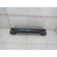 Усилитель переднего бампера VW Transporter T5 2003-2015 7H0807109B
