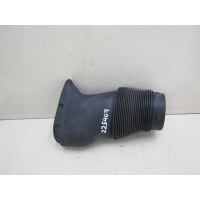 Воздухозаборник (наружный) VW Transporter T5 2003-2015 7H0129578B