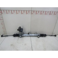 Рейка рулевая Opel Astra G 1998-2005 93174255