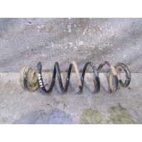 Пружина задняя VW Golf IV \Bora 1997-2005 1J0511115AM