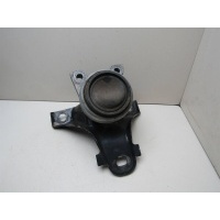 Опора двигателя правая Ford Focus I 1998-2004 YS4Z6038FA
