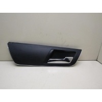 Ручка двери задней внутренняя правая Mercedes Benz W221 2005-2013 A22173044489116