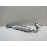 Трубка турбины VW Golf IV \Bora 1997-2005 06A121497Q