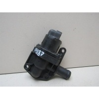 Регулятор холостого хода Renault Megane 1999-2002 7700102539
