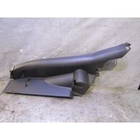 Обшивка стойки Chevrolet Cruze 2009-2016 95952963