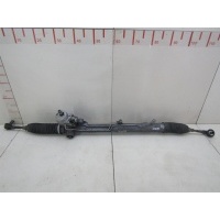 Рейка рулевая Audi A6 (C6,4F) 2005-2011 4F1422065R