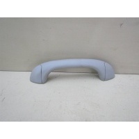Ручка внутренняя потолочная Ford Ranger 2006-2012 1451907