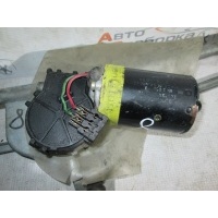 Моторчик стеклоочистителя передний VW Polo Classic 1995-2002 6K0955119