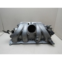 Коллектор впускной Opel Astra H \ Family 2004-2015 24435069