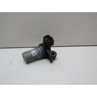 Датчик положения коленвала Ford Mondeo IV 2007-2015 1M5A6C315AE