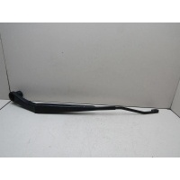 Поводок стеклоочистителя передний правый Chrysler 300C 2004-2010 5139093AA