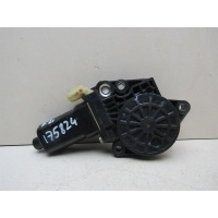 Моторчик стеклоподъемника Hyundai Elantra 2000-2005 824602D000