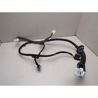Проводка (коса) Nissan Qashqai (J10) 2006-2014 24126JD00B