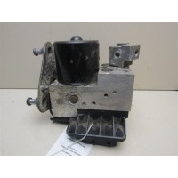 Блок ABS (насос) Mercedes Benz C208 CLK coupe 1997-2002 A0034319612