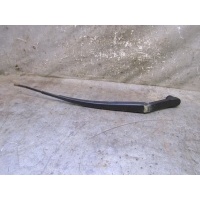 Поводок стеклоочистителя передний левый Mazda CX 7 2007-2012 EH1067321A