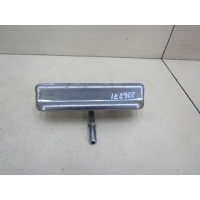 Рейка топливная (рампа) Subaru Forester (S12) 2008-2012 17536AA520