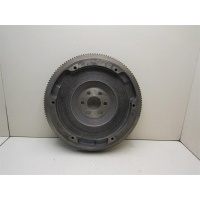 Маховик Opel Astra H \ Family 2004-2015 616169