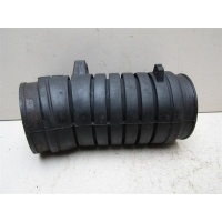 Гофра воздуховода VW Transporter T4 1991-1995 074129627E