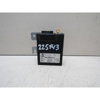 Блок электронный VW Transporter T5 2003-2015 3D0963513A