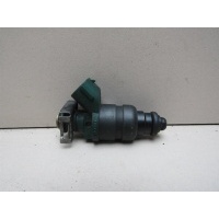 Форсунка инжекторная электрическая VW Golf IV \Bora 1997-2005 037906031AL