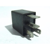Реле Opel Astra G 1998-2005 90229206