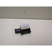 Датчик AIR BAG Mercedes Benz W221 2005-2013 A0038202926