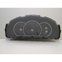 Панель приборов Kia Sorento 2002-2009 940133E300