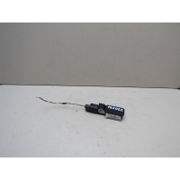 Датчик AIR BAG Jaguar X-TYPE 2001-2009 C2C13799