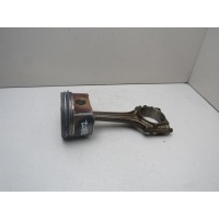 Шатун VW Passat (B6) 2005-2010 06A198401