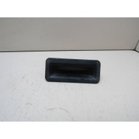Кнопка открывания багажника Ford Focus II 2008-2011 1748915