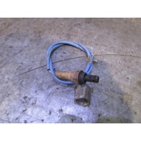 Датчик кислородный\Lambdasonde Mazda CX 7 2007-2012 L33M18861
