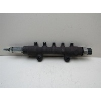 Рейка топливная (рампа) Ford Transit 2006-2013 1497163