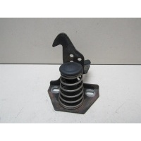 Крючок капота BMW 5-серия E60\E61 2003-2009 51237034256