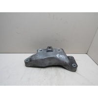 Кронштейн КПП VW Passat (B6) 2005-2010 1K0199117AB