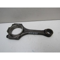 Шатун Toyota Land Cruiser (100) 1998-2007 1320150030