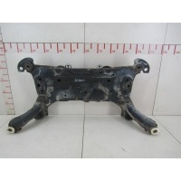 Балка подмоторная Ford Focus III 2011-нв 1721749